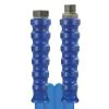 PUReClean365+ 150 DN 11 40M 3/8M : 3/8F SS - 0