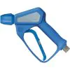 QJS ST2700 WASH GUN WITH SWIVEL INLET &amp; QRC - 0