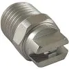 LECHLER HP NOZZLE 1/4"M 1510 SS + - 0