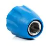 REPLACEMENT KEW QUICK RELEASE COUPLING  - 1
