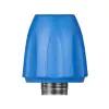 REPLACEMENT KEW QUICK RELEASE COUPLING  - 2