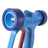 RB65 LOW PRESSURE WASH GUN 100 L/MIN - 1