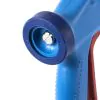 RB65 LOW PRESSURE WASH GUN 100 L/MIN - 3