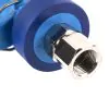 RB65 LOW PRESSURE WASH GUN 100 L/MIN - 5