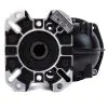 UDOR REDUCTION GEARBOX 1 " RC122 - 1