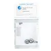 ST161 REPAIR KIT EPDM  - 1