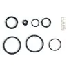 ST161 REPAIR KIT EPDM  - 0
