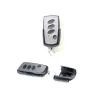 REMOTE CONTROL FOR ELEC REWIND REELS     - 2