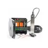 REMOTE CONTROL FOR ELEC REWIND REELS     - 1