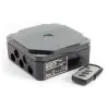 REMOTE CONTROL FOR ELEC REWIND REELS     - 0