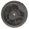 HS120 WHEEL - 0