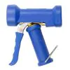RM SUTTNER DINGA STYLE WASH GUN - 0