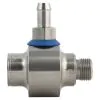 ST160 FOAM INJECTOR -1.3mm - 0