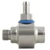 ST160 FOAM INJECTOR -1.3mm - 1