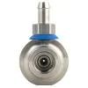 ST160 FOAM INJECTOR -1.7mm - 2