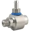 ST160 FOAM INJECTOR -1.3mm - 4