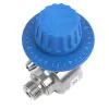 ST160 WITH METERING VALVE-1.2mm - 0