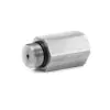 ST163.1 ADAPTOR FOR ST167 + ST168    - 1