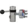 ST163.1 4 CHEM DOSING VALVE  - 1