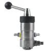 ST164 INJECTOR WITH COMPRESSED AIR MODULE-1.3mm - 0