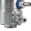 ST164 INJECTOR WITH COMPRESSED AIR MODULE-1.5mm - 1