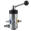 ST164 INJECTOR WITH COMPRESSED AIR MODULE-1.3mm - 2