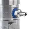 ST164 INJECTOR WITHOUT COMPRESSED AIR MODULE-1.4mm - 4
