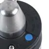 ST164 INJECTOR WITHOUT COMPRESSED AIR MODULE-2.0mm - 3