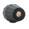ST357 TURBO NOZZLE, SIZE: 03 YELLOW COLOUR CODE - 3