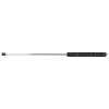 ST001 LANCE PIPE ZP 1M, VENTED GRIP - 3