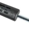 ST001 LANCE PIPE ZP 1M, VENTED GRIP - 2