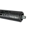 ST001 LANCE PIPE ZP 1M, VENTED GRIP - 1