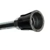 ST001 LANCE PIPE ZP 1M, VENTED GRIP - 0