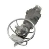 ST82 SUTTNER SELF ROTATING TANK CLEANER - BODY ONLY, NO NOZZLES - 5