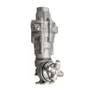 ST82 SUTTNER SELF ROTATING TANK CLEANER - BODY ONLY, NO NOZZLES - 0