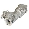 ST82 SUTTNER SELF ROTATING TANK CLEANER - BODY ONLY, NO NOZZLES - 2