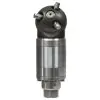 SUTTNER SELF ROTATING TANK CLEANER - NO NOZZLES - 4