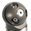 SUTTNER SELF ROTATING TANK CLEANER - NO NOZZLES - 1