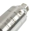 SUTTNER SELF ROTATING TANK CLEANER - NO NOZZLES - 0