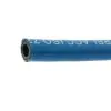 SEWERSTAR 365+ SEWER HOSE 1/2"M - 1/2"F DN12 X 100 METRES - 0