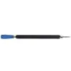 Hope & Brown QUICK RELEASE 400MM FOAM LANCE 08  - 0