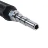 Hope & Brown QUICK RELEASE 900MM FOAM LANCE 10 - 0