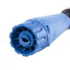 Hope & Brown QUICK RELEASE 900MM FOAM LANCE 10 - 1