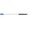 Hope & Brown QUICK RELEASE 900MM FOAM LANCE 10 - 2