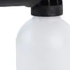 ST73.1 FOAM NOZZLE + 1L BOTTLE 1.25MM (BLACK) NOZZLE - 3