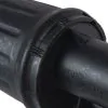 ST73.1 FOAM NOZZLE + 1L BOTTLE 1.25MM (BLACK) NOZZLE - 4