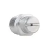 SPRAYING SYSTEMS HIGH PRESSURE NOZZLE, 1/4" MEG, 1506 - 1