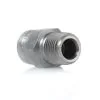 SPRAYING SYSTEMS HIGH PRESSURE NOZZLE, 1/8" MEG, 4004 - 2