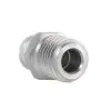 SPRAYING SYSTEMS HIGH PRESSURE NOZZLE, 1/4" MEG, 2514 - 3