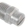 SPRAYING SYSTEMS HIGH PRESSURE NOZZLE, 1/4" MEG, 4006 - 4